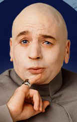 dr evil.jpg